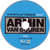 Cartula cd2 Armin Van Buuren A State Of Trance 2007