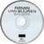 Cartula cd Armin Van Buuren Shivers