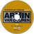 Cartula cd1 Armin Van Buuren A State Of Trance 2007