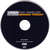 Cartula cd Armin Van Buuren Broken Tonight (Featuring Vanvelzen) (Cd Single)