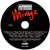 Cartula cd1 Armin Van Buuren Mirage (Limited Edition)
