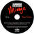 Cartula cd2 Armin Van Buuren Mirage (Limited Edition)