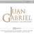 Caratula frontal de Sus Exitos Y Sus Interpretes Juan Gabriel