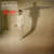 Caratula frontal de Mirage (Limited Edition) Armin Van Buuren
