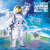 Disco Universal Religion Chapter 5 de Armin Van Buuren
