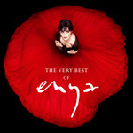 The Very Best Of Enya (Deluxe Edition) Enya
