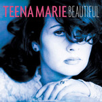 Beautiful Teena Marie