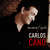 Disco Una Vida De Copla de Carlos Cano