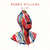 Disco Be A Boy (Cd Single) de Robbie Williams