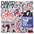 Disco Everytime We Touch (Featuring Chris Willis, Steve Angello & Sebastian Ingrosso) (Cd Single) de David Guetta