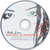 Carátula cd Nicole Scherzinger Baby Love (Featuring Will.i.am) (Cd Single)