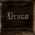 Disco Paraiso Prometido (Cd Single) de Robi Draco Rosa