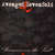 Disco Warmness On The Soul (Ep) de Avenged Sevenfold