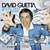 Cartula frontal David Guetta In Love With Myself (Featuring Jd Davis) (Cd Single)