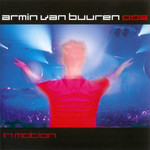 003 In Motion Armin Van Buuren