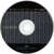 Cartula cd1 Armin Van Buuren 001 A State Of Trance