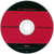 Cartula cd2 Armin Van Buuren 003 In Motion