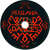 Caratulas CD de Wild Dances Ruslana