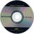 Caratula CD2 de 002 Basic Instinct Armin Van Buuren