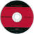 Caratulas CD1 de 003 In Motion Armin Van Buuren