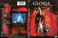 Carátula caratula Gloria Estefan The Evolution Tour: Live In Miami (Dvd)