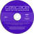 Caratulas CD1 de Back On The Dancefloor Cascada