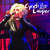 Cartula frontal Cyndi Lauper To Memphis With Love