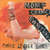 Caratula frontal de Money Changes Everything (Cd Single) Cyndi Lauper