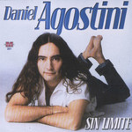Sin Limite Daniel Agostini