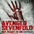 Cartula frontal Avenged Sevenfold Not Ready To Die (Cd Single)