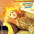 Caratula frontal de Change Of Heart (Cd Single) Cyndi Lauper