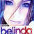 Caratula frontal de Angel (Cd Single) Belinda