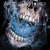 Cartula frontal Avenged Sevenfold Nightmare (Cd Single)