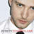 Disco Futuresex Lovesounds (Deluxe Edition) de Justin Timberlake