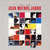 Caratula frontal de The Essential 1976-1986 Jean Michel Jarre
