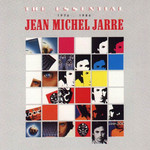 The Essential 1976-1986 Jean Michel Jarre