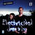 Disco Electricidad (Edicion Especial) de Jesse & Joy