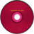 Caratulas CD de Geometry Of Love Jean Michel Jarre