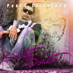 Bonita Bonita (Cd Single) Poeta Callejero