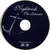 Cartula cd Nightwish The Islander (Cd Single)