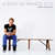 Caratula Frontal de Armin Van Buuren - A State Of Trance 2013