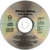 Cartula cd Paula Abdul Cold Hearted (Cd Single)