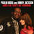 Cartula frontal Paula Abdul Dance Like There's No Tomorrow (Featuring Randy Jackson) (Cd Single)