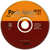 Cartula cd Paula Abdul Ain't Never Gonna Give You Up (Cd Single)