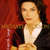 Carátula frontal Michael Jackson Earth Song (Cd Single)