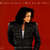 Carátula frontal Michael Jackson Will You Be There (Cd Single)