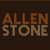 Cartula frontal Allen Stone Allen Stone