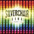 Caratula Frontal de Silverchair - Live From Faraway Stables