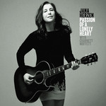 Passion Of A Lonely Heart Jana Herzen