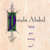 Caratula Frontal de Paula Abdul - Will You Marry Me? (Cd Single)